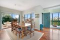 Property photo of 1/118-120 Hewlett Street Bronte NSW 2024