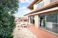Property photo of 1/118-120 Hewlett Street Bronte NSW 2024