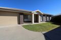 Property photo of 2/3 Carinya Street Glenfield Park NSW 2650