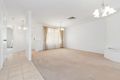 Property photo of 3 Sandy Lane Merriwa WA 6030