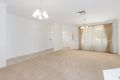 Property photo of 3 Sandy Lane Merriwa WA 6030