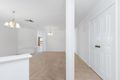 Property photo of 3 Sandy Lane Merriwa WA 6030