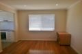 Property photo of 17/27-35 Coxen Street Hughes ACT 2605