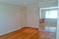 Property photo of 17/27-35 Coxen Street Hughes ACT 2605