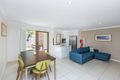 Property photo of 14/88 Candytuft Place Calamvale QLD 4116