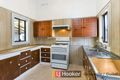 Property photo of 13 Mimosa Street Granville NSW 2142