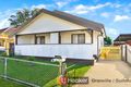 Property photo of 13 Mimosa Street Granville NSW 2142