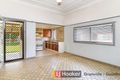Property photo of 13 Mimosa Street Granville NSW 2142