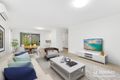Property photo of 41/89 Northquarter Drive Murrumba Downs QLD 4503