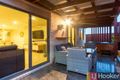 Property photo of 2 Tyalla Way Pakenham VIC 3810
