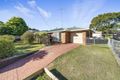 Property photo of 594 Greenwattle Street Newtown QLD 4350