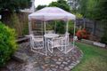 Property photo of 7 Olive Grove Heidelberg VIC 3084