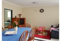 Property photo of 1/30 Cochrane Street West Wollongong NSW 2500