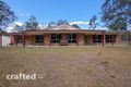 Property photo of 107-113 Kingfisher Road Greenbank QLD 4124