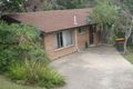 Property photo of 5 Mulgowrie Street Malua Bay NSW 2536