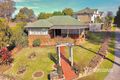 Property photo of 2 Gum Street Riverstone NSW 2765
