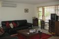 Property photo of 2/23 Garrisson Drive Glen Waverley VIC 3150