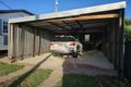 Property photo of 26 Wilmington Street Ayr QLD 4807