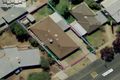Property photo of 103 Butler Street Deniliquin NSW 2710