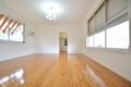 Property photo of 7/22-24 Reading Road Brighton-Le-Sands NSW 2216