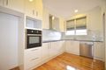 Property photo of 7/22-24 Reading Road Brighton-Le-Sands NSW 2216