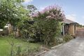Property photo of 36 View Street Clayton VIC 3168