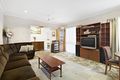 Property photo of 36 View Street Clayton VIC 3168