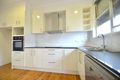 Property photo of 7/22-24 Reading Road Brighton-Le-Sands NSW 2216