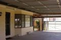 Property photo of 56 Black Prince Drive Lightning Ridge NSW 2834