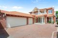 Property photo of 5 View Road Mount Pleasant WA 6153