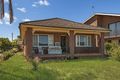 Property photo of 2 Munal Avenue Booker Bay NSW 2257