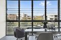 Property photo of 425/221 Sydney Park Road Erskineville NSW 2043