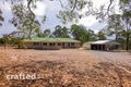 Property photo of 107-113 Kingfisher Road Greenbank QLD 4124