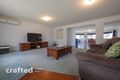 Property photo of 107-113 Kingfisher Road Greenbank QLD 4124