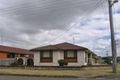 Property photo of 3/50 Osborne Parade Warilla NSW 2528