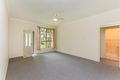 Property photo of 3/77 East Street Warners Bay NSW 2282