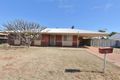 Property photo of 14 Harbutt Way Millars Well WA 6714