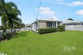 Property photo of 1 Thomas Street West Mackay QLD 4740