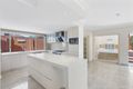 Property photo of 5 View Road Mount Pleasant WA 6153
