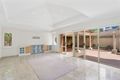Property photo of 5 View Road Mount Pleasant WA 6153