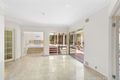 Property photo of 5 View Road Mount Pleasant WA 6153