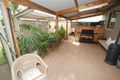 Property photo of 11 Elizabeth Street Tea Tree Gully SA 5091