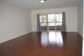 Property photo of 1/26 Dudley Street West Melbourne VIC 3003