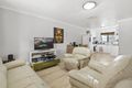Property photo of 1/23 Elizabeth Street Maylands WA 6051