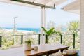 Property photo of 11 Stevens Street Sunshine Beach QLD 4567