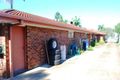 Property photo of 25 Chown Avenue Currumbin Waters QLD 4223