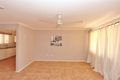 Property photo of 14 Harbutt Way Millars Well WA 6714