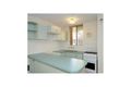 Property photo of 91/81 King William Street Bayswater WA 6053