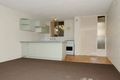 Property photo of 91/81 King William Street Bayswater WA 6053