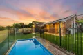 Property photo of 32 Summit Drive Banora Point NSW 2486